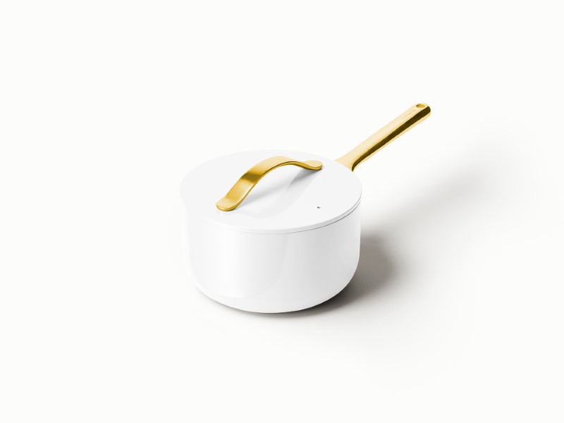 Sauce Pan